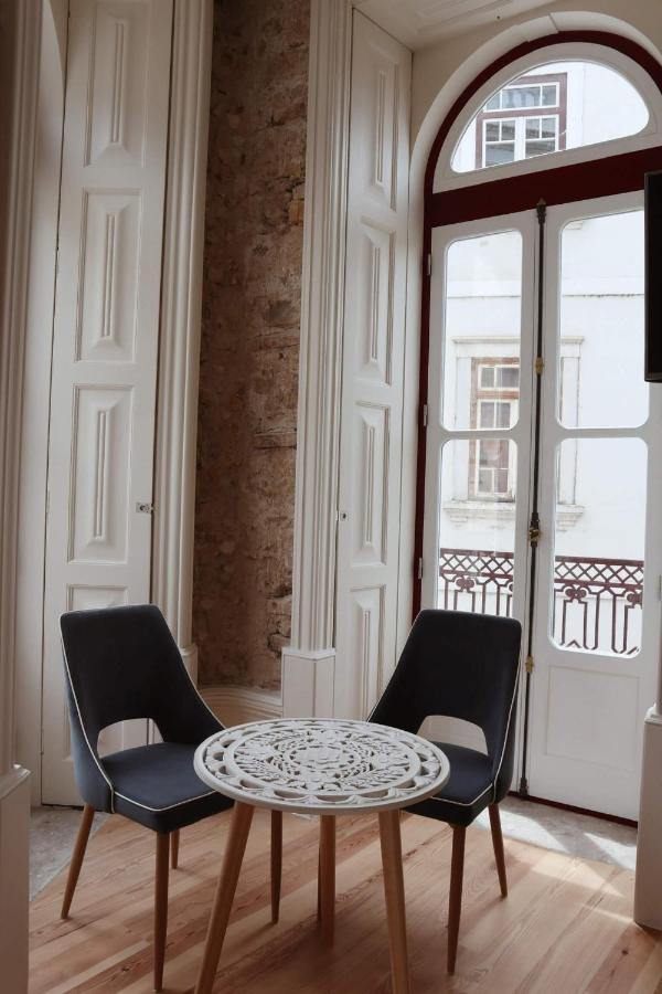 Casa Da Portagem By Purus Otel Coimbra Dış mekan fotoğraf