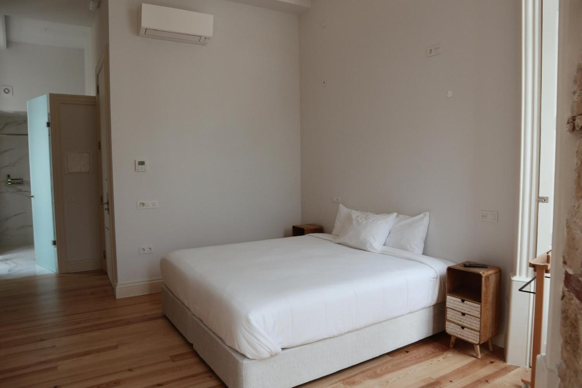 Casa Da Portagem By Purus Otel Coimbra Dış mekan fotoğraf